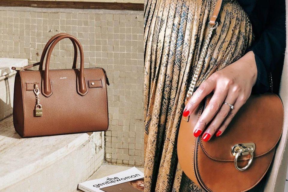 便宜又有质感的包推荐,包推荐小众高级感平价