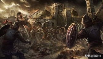 蜀汉五虎vs梁山五虎vs瓦岗五虎,新水浒传曾家五虎vs梁山五虎