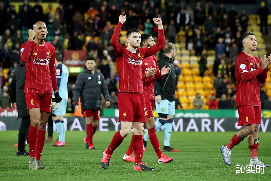 法甲腰斩欧冠球队,欧冠巴黎腰斩