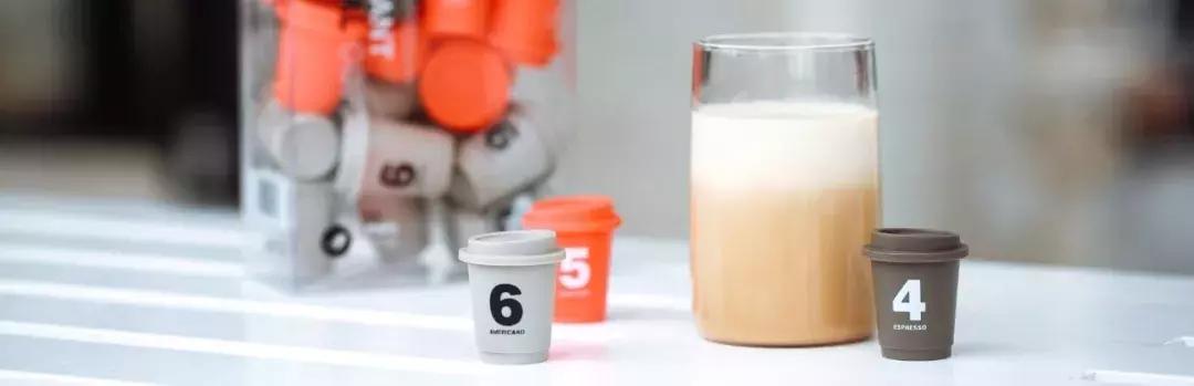 食品产业深度报告,国货食品现状