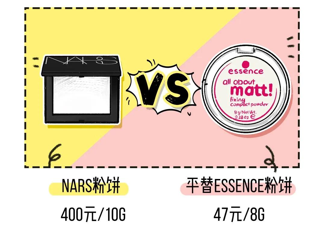 便宜又好用的10大平价彩妆推荐,平价彩妆推荐新手必备品牌有哪些