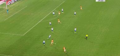 武汉卓尔李行最新预测,武汉卓尔李行赛后发言