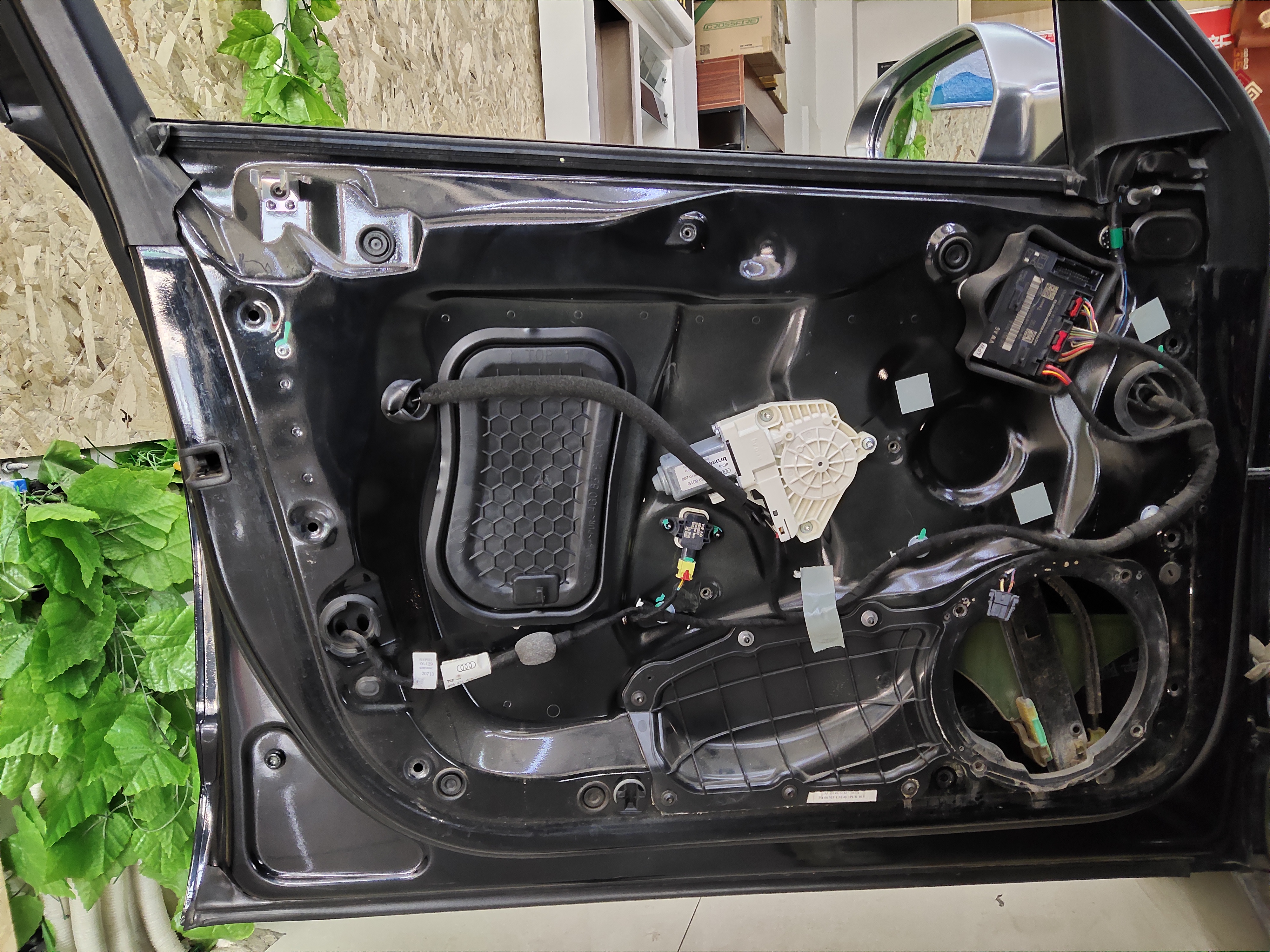 娼嶅潑濂ヨ开鏀硅涓规嬁闊冲搷,濂ヨ开鏀硅闊冲搷涓规嬁