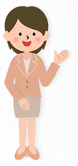 如何看懂支付宝花呗的使用情况,用过支付宝花呗的请千万注意