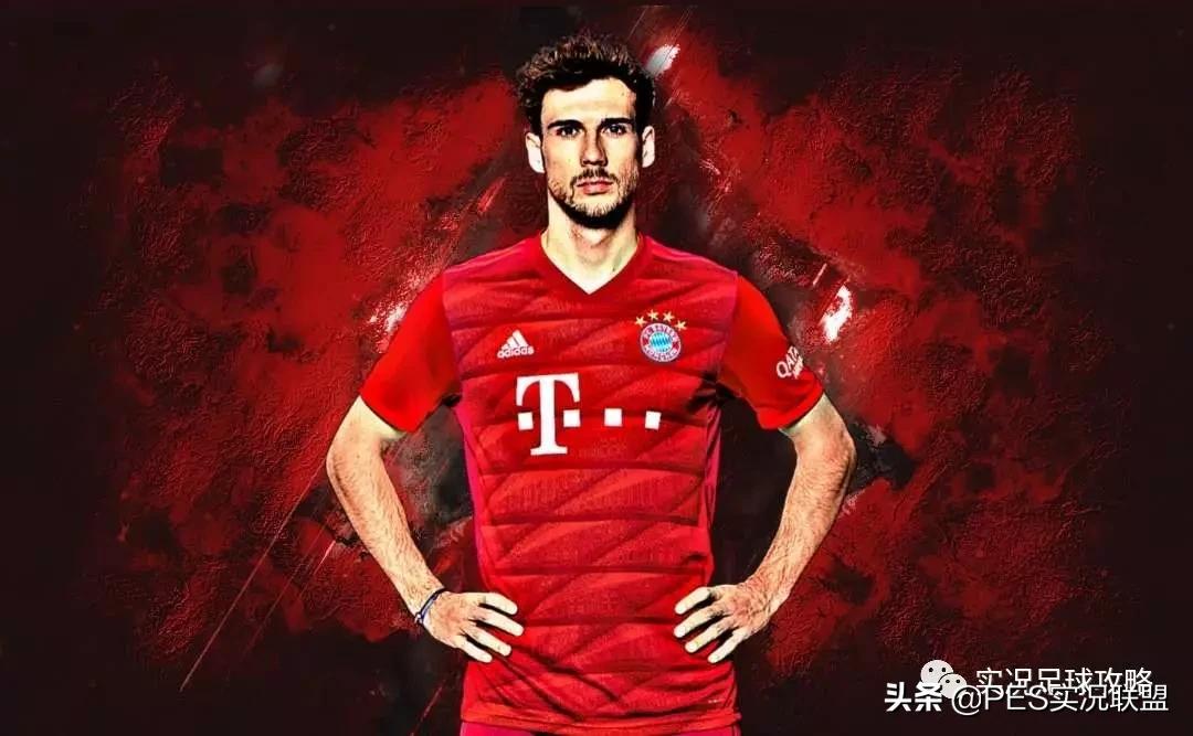 拜仁精选格雷茨卡实测,拜仁精选格纳布里