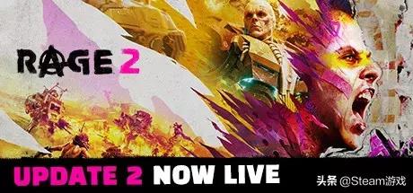 大作游戏推荐鬼泣5,steam鬼泣5新史低