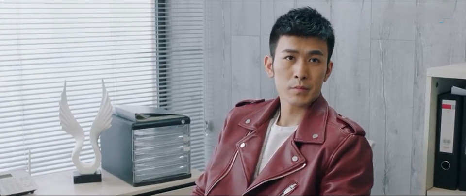 兵王苏锐最强狂兵,主角叫苏锐的兵王小说最强狂兵