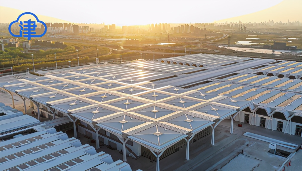 鍥藉睍椋庡厜,鍥藉睍椋庢櫙