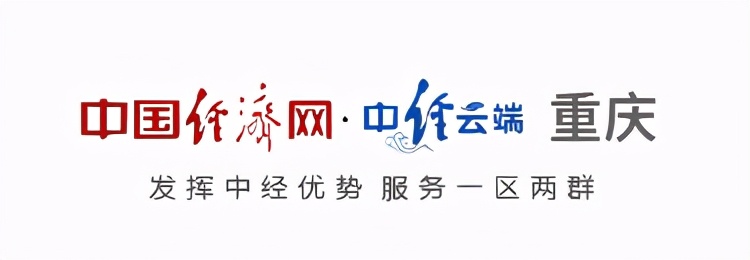 遍地洋房的时代终于来了，如何避免掉进“业态降维”的坑？