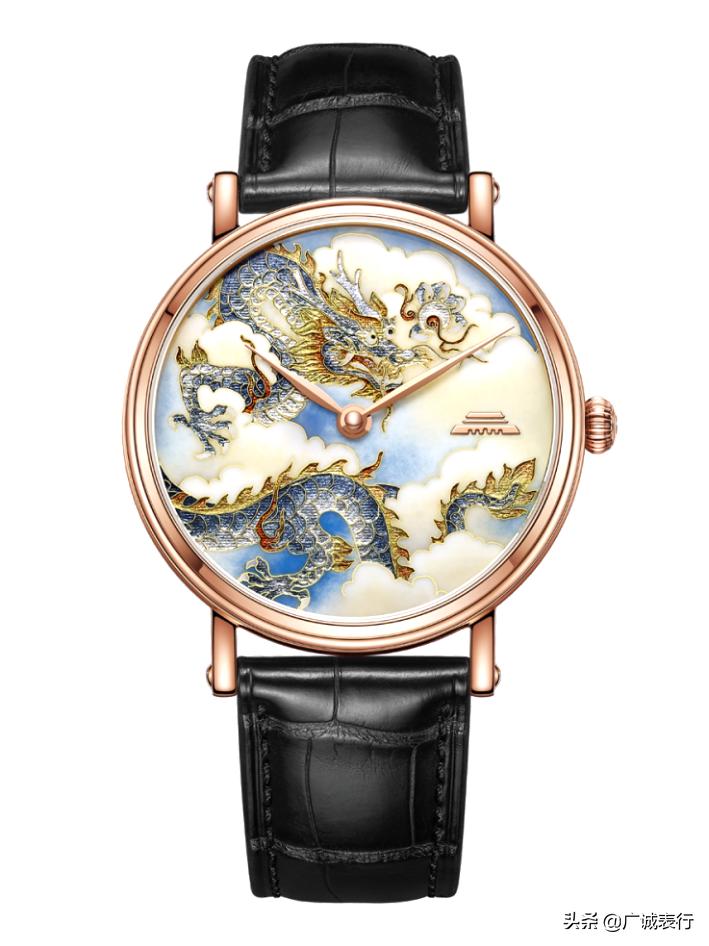 盘点手表所有品牌价格,follifollie手表品牌历史