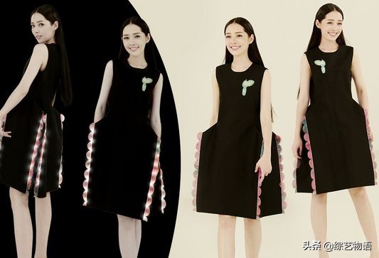 cp粉头方一凡,cp粉头是男是女