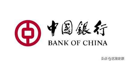 十家银行logo释义，你了解多少？