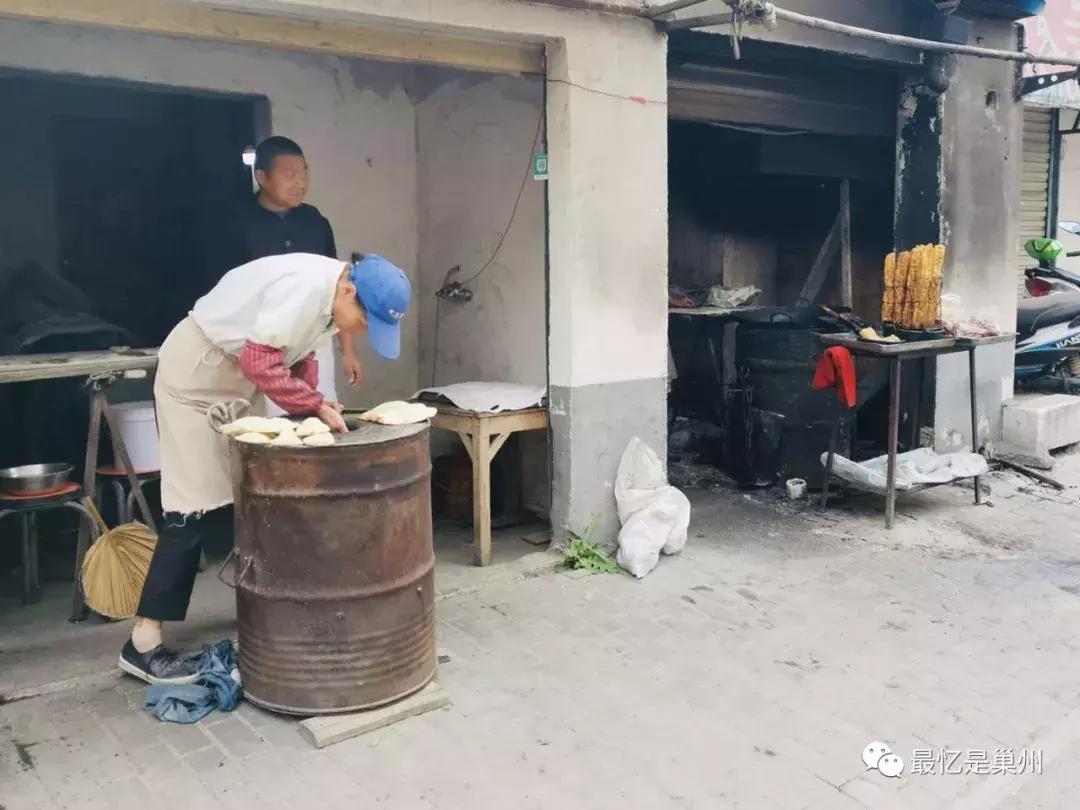 柘皋古镇四周游玩,环巢湖观光自驾