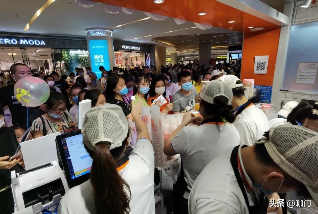 探店测评排行榜前十名,探店评测