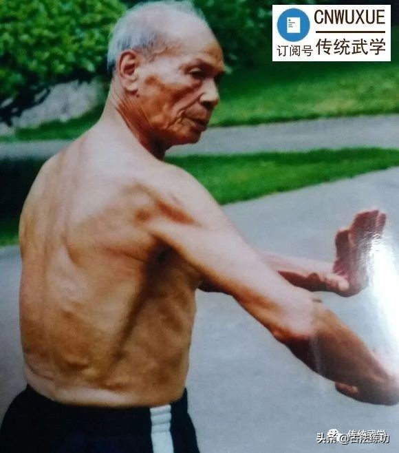 内功十二大力,内功十二大劲口诀