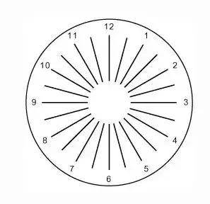 宝宝吃什么水果对眼睛最好,儿童吃什么食物和水果对眼睛好