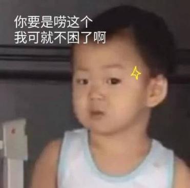 嘿siri声音特别小怎么办,嘿siri的声音很小声