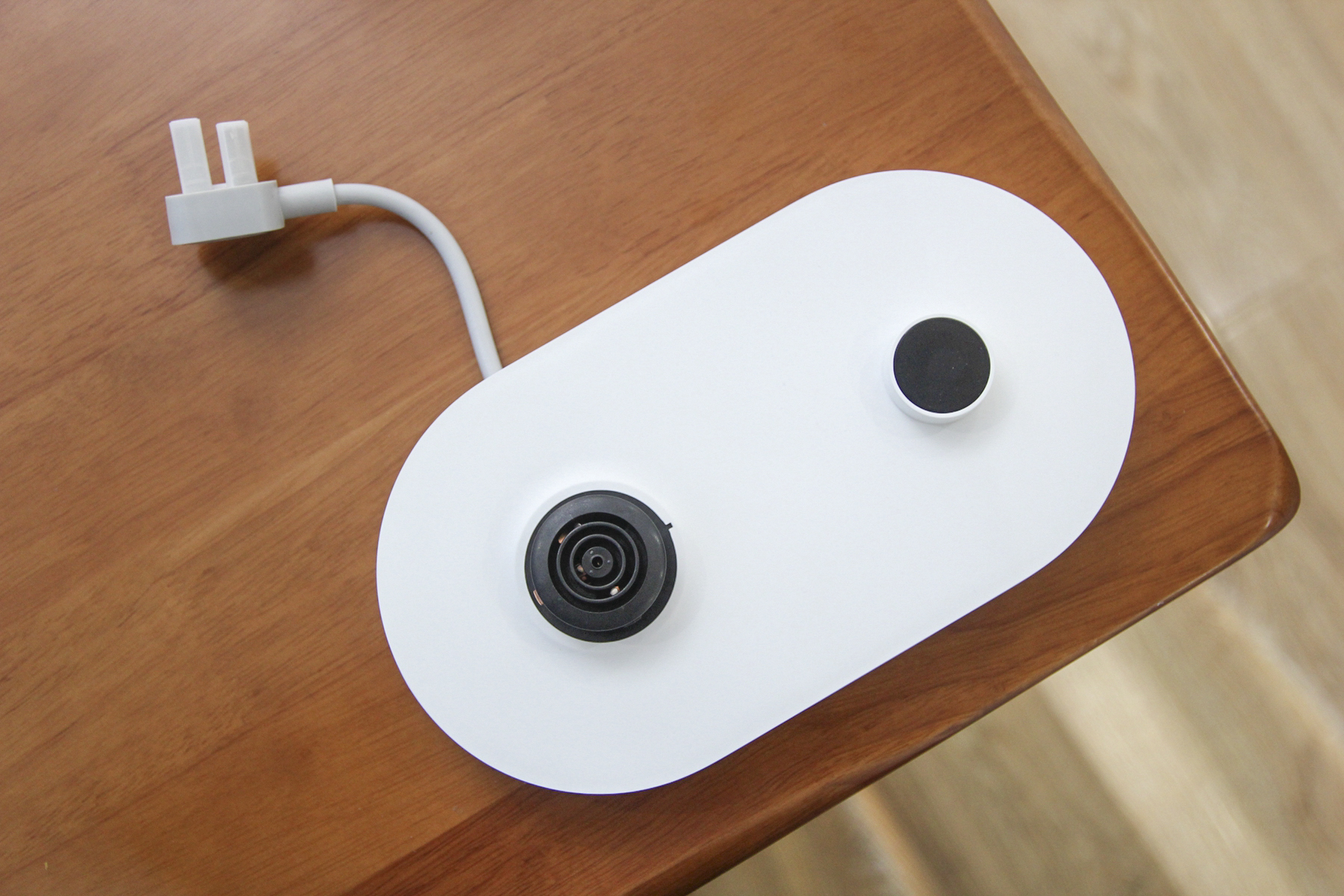 电陶炉煮茶器煮火锅,养生电炖杯煮火锅