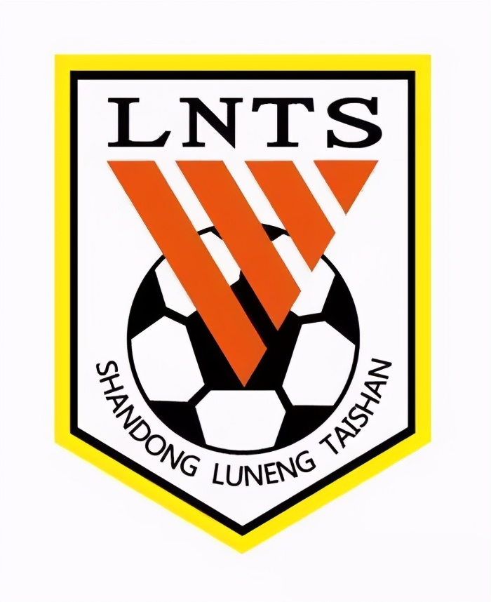 脑洞大开篮球队名,脑洞大开的方案