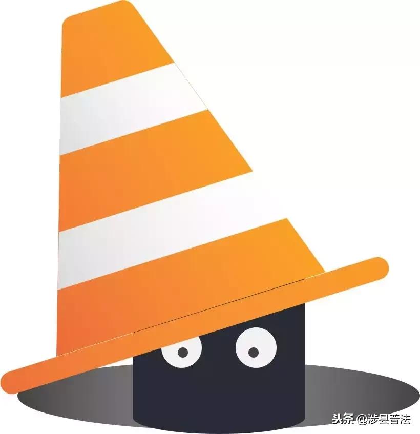 被电动车剐蹭怎么索要赔偿,车子被电动车蹭到报警如何理赔