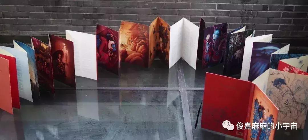 2018上海童书展参展全攻略,五年上海国际童书展如何成黑马