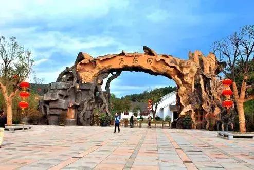 苏州旅游景点地铁线,苏州吴中区旅游路线