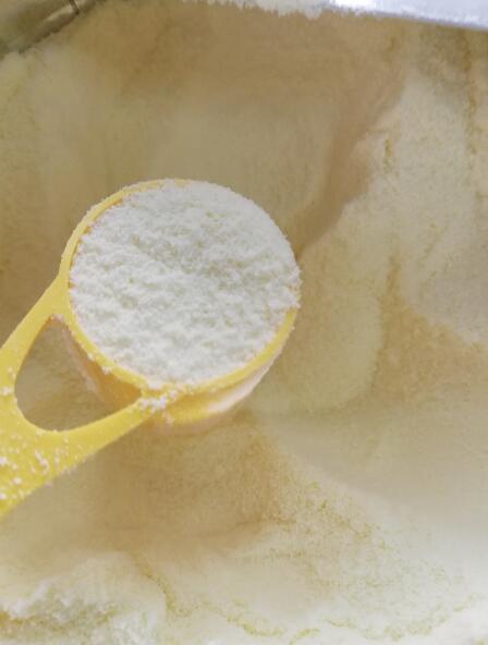 至初a2奶粉里面有虫,a2至初奶粉最新事件追踪