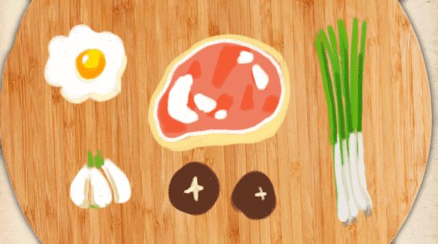 寻味保定特色小吃,寻味保定美食