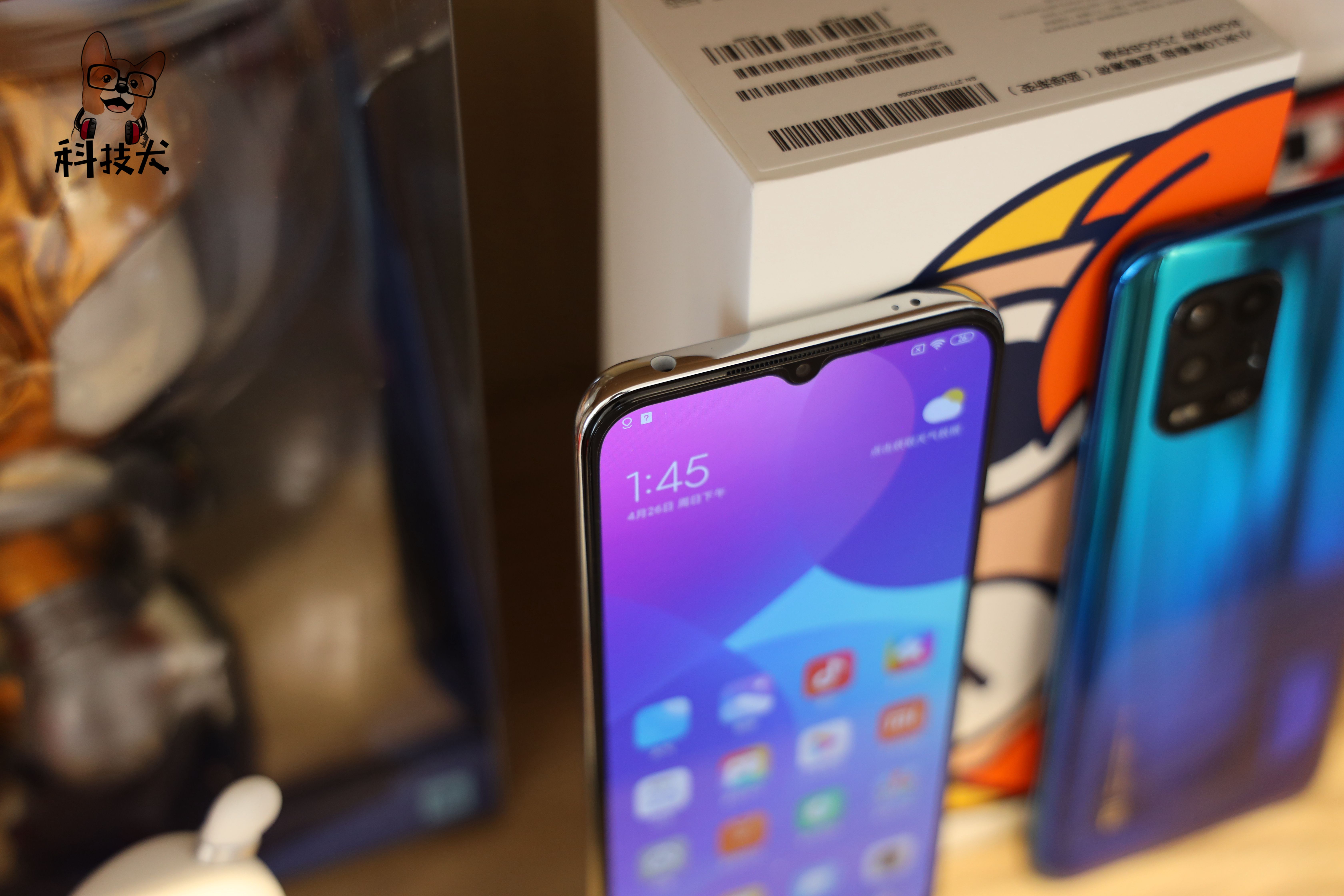 小米米家哪些值得买,爆款小米米家