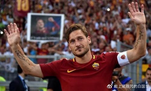 广州德比扎哈维阿兰,广州德比广州队和广州城