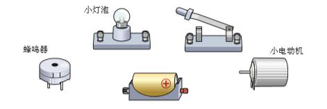 初中物理电学如何画等效电路图,初中物理电学中怎样找电路故障