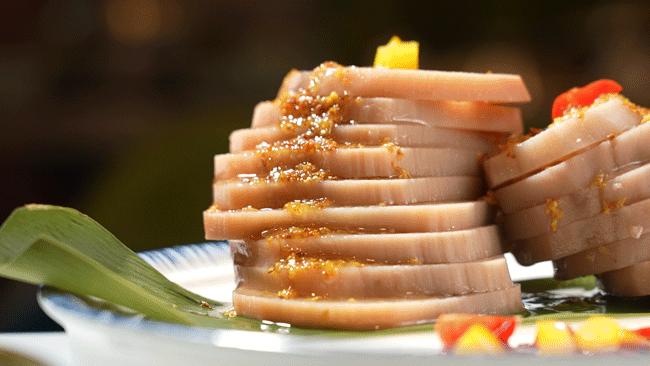 泰国鸡和缅鸡杂交后代,中泰越混血椰子鸡