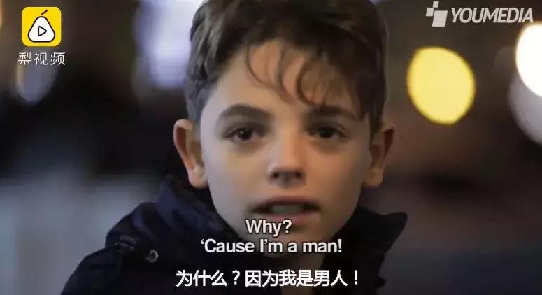 告白被拒99次最后一次是尊严,告白了100次被拒绝了101次