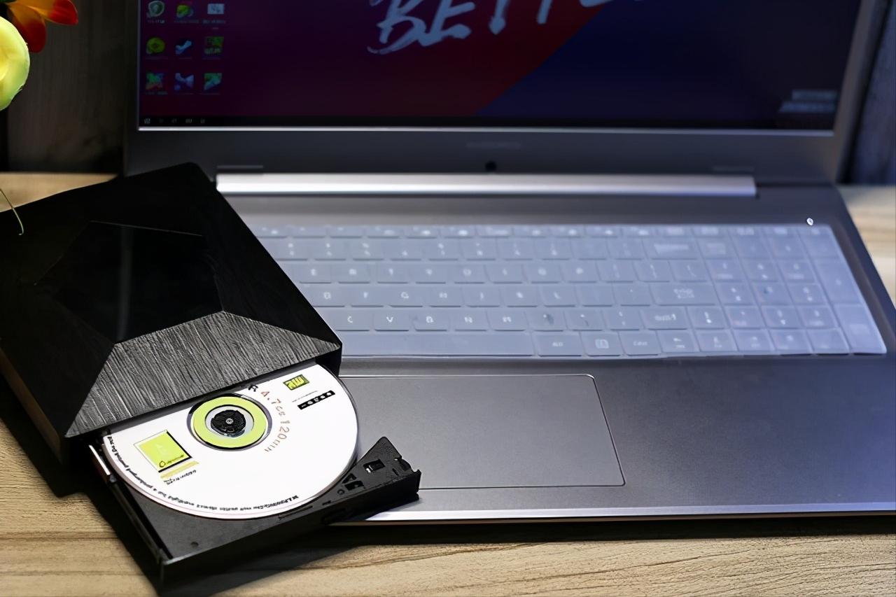 光盘刻录技巧教程,光盘刻录技巧先格式化再复制