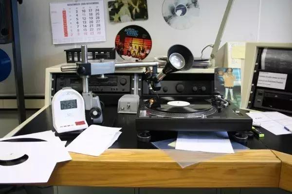 唱片黑胶怎么做,怎么做黑胶唱片效果