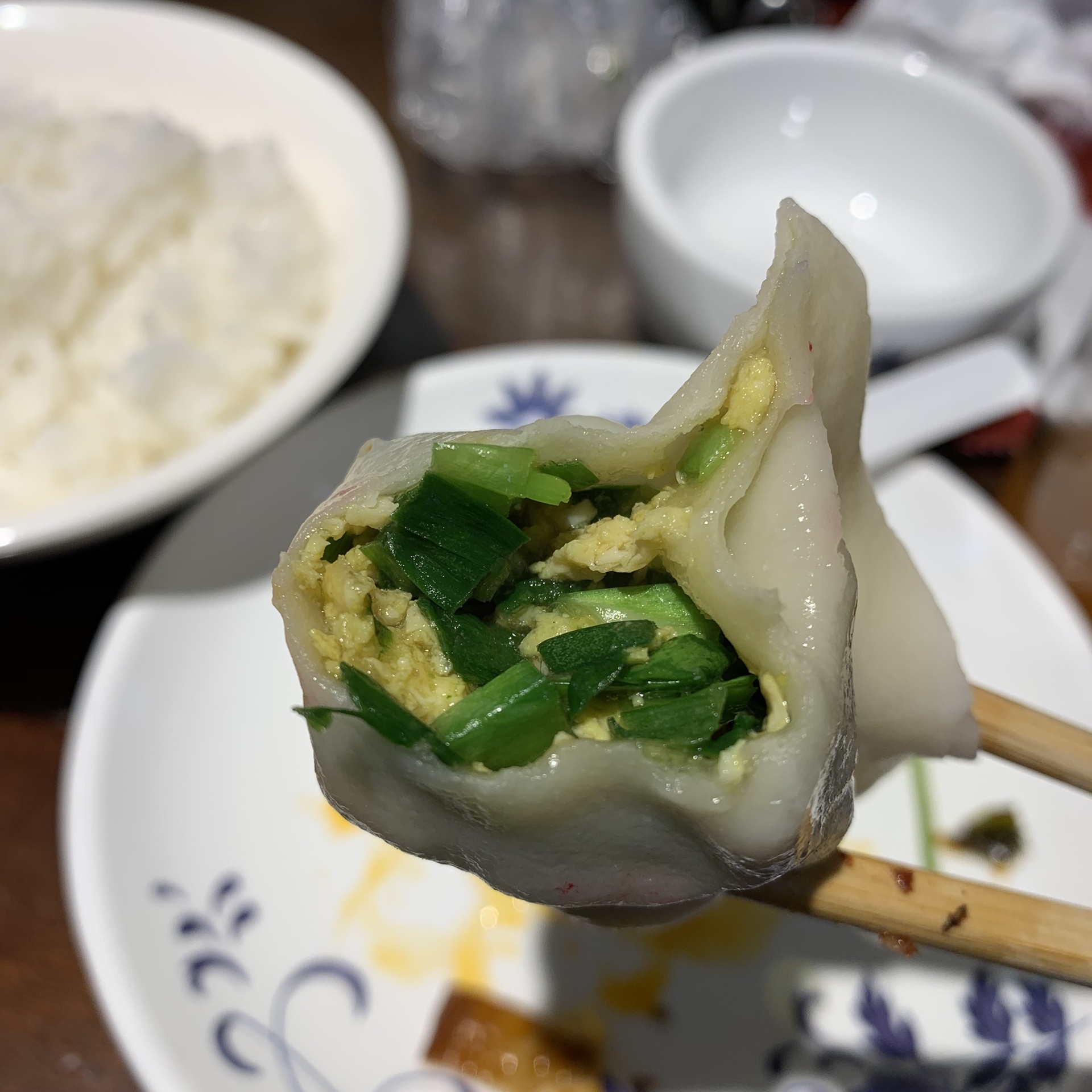 长春熏酱神店哪家好吃,长春市青年路熏酱神店