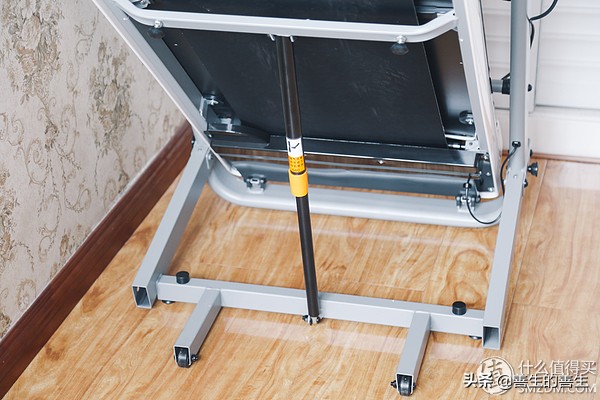 减肥跑步机新款,舒华跑步机和佑美跑步机哪一个好