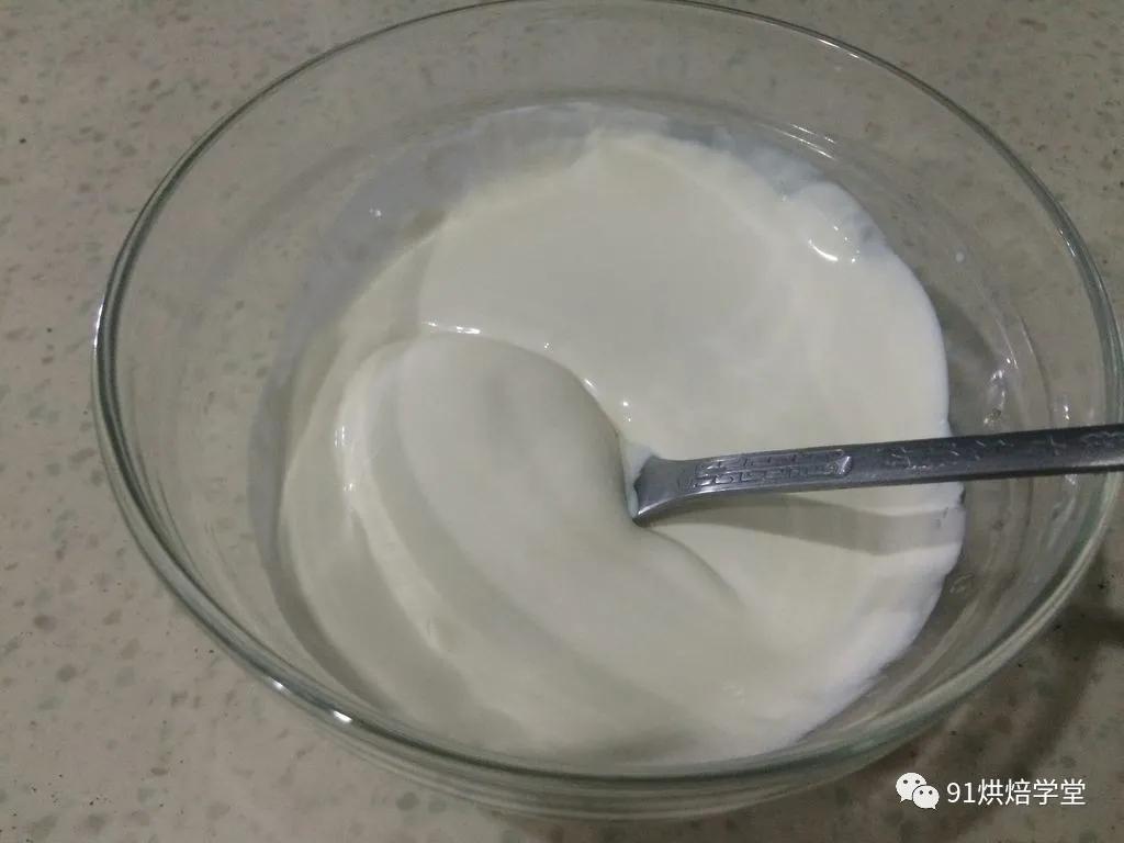 小老鼠杰瑞同款芝士蛋糕,杰瑞鼠芝士蛋糕