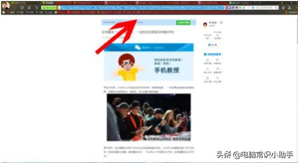键盘f1到f12功能键图解,f1-f12功能键位置