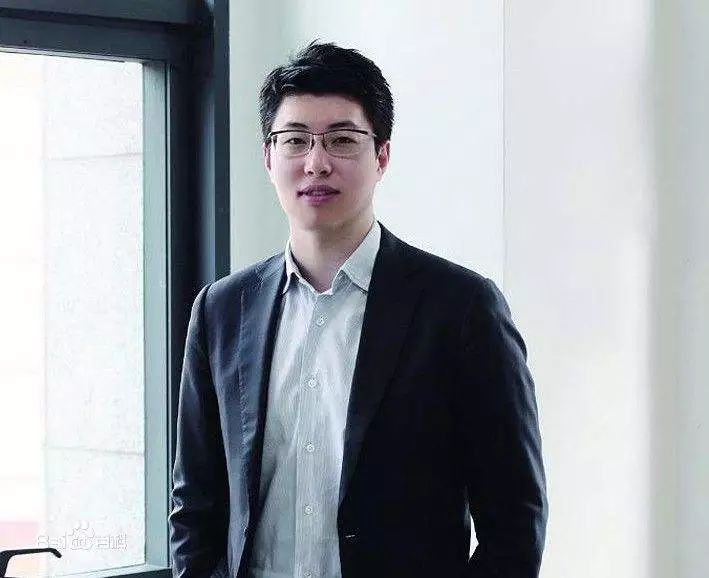 伍行最新消息,伍行