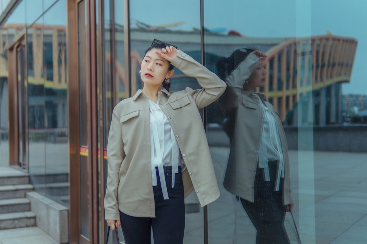 冬天搭配合集,搭配夏天合集