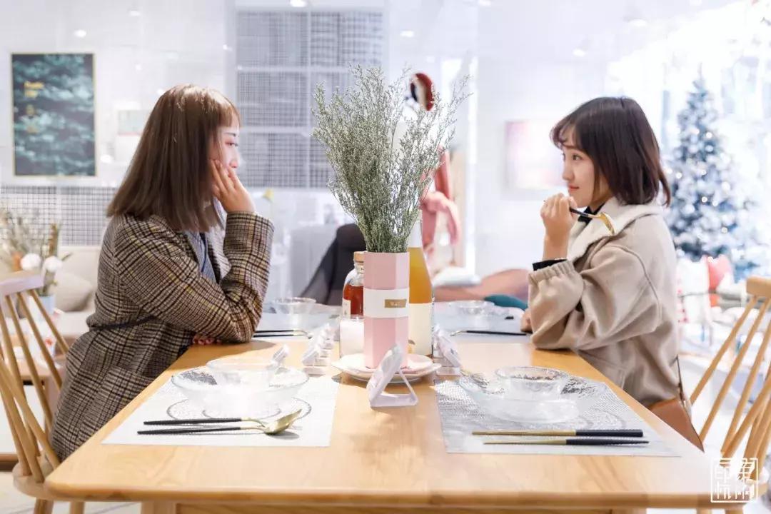 旗舰店网易严选,网易线下实体店