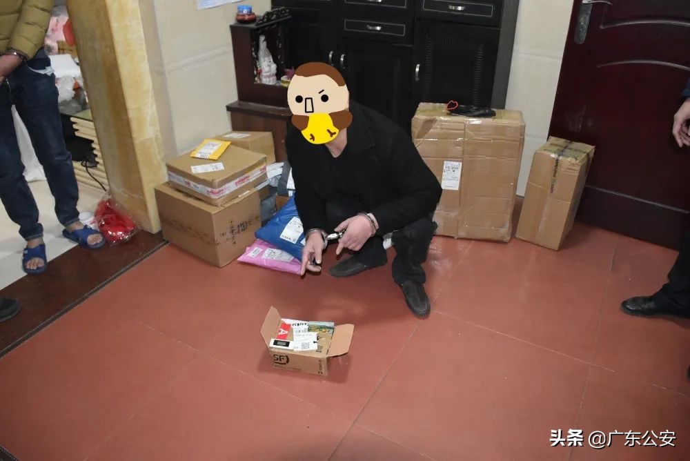 收货注意事项请知悉,收货人信息要和审核人信息一致吗