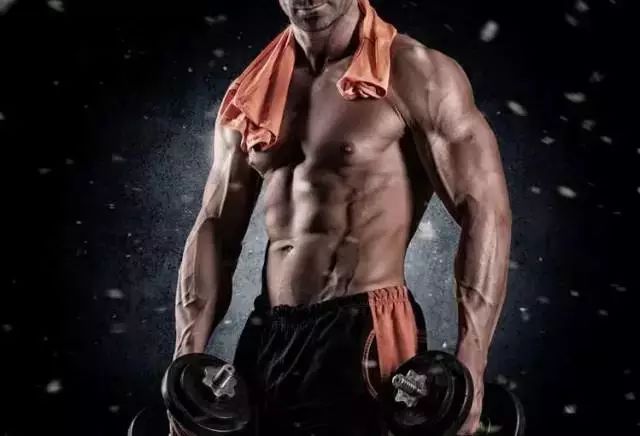 健身左肩关节疼痛,健身手指关节疼痛