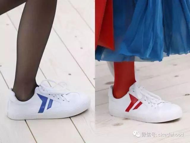 莆田高仿跟纯原有区别吗,莆田鞋仿品超过真品是吗