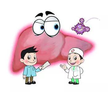 乙肝药替诺福韦怎么样,乙肝药有什么副作用