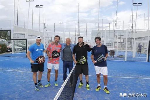 足球传奇明星,足球明星10大传奇