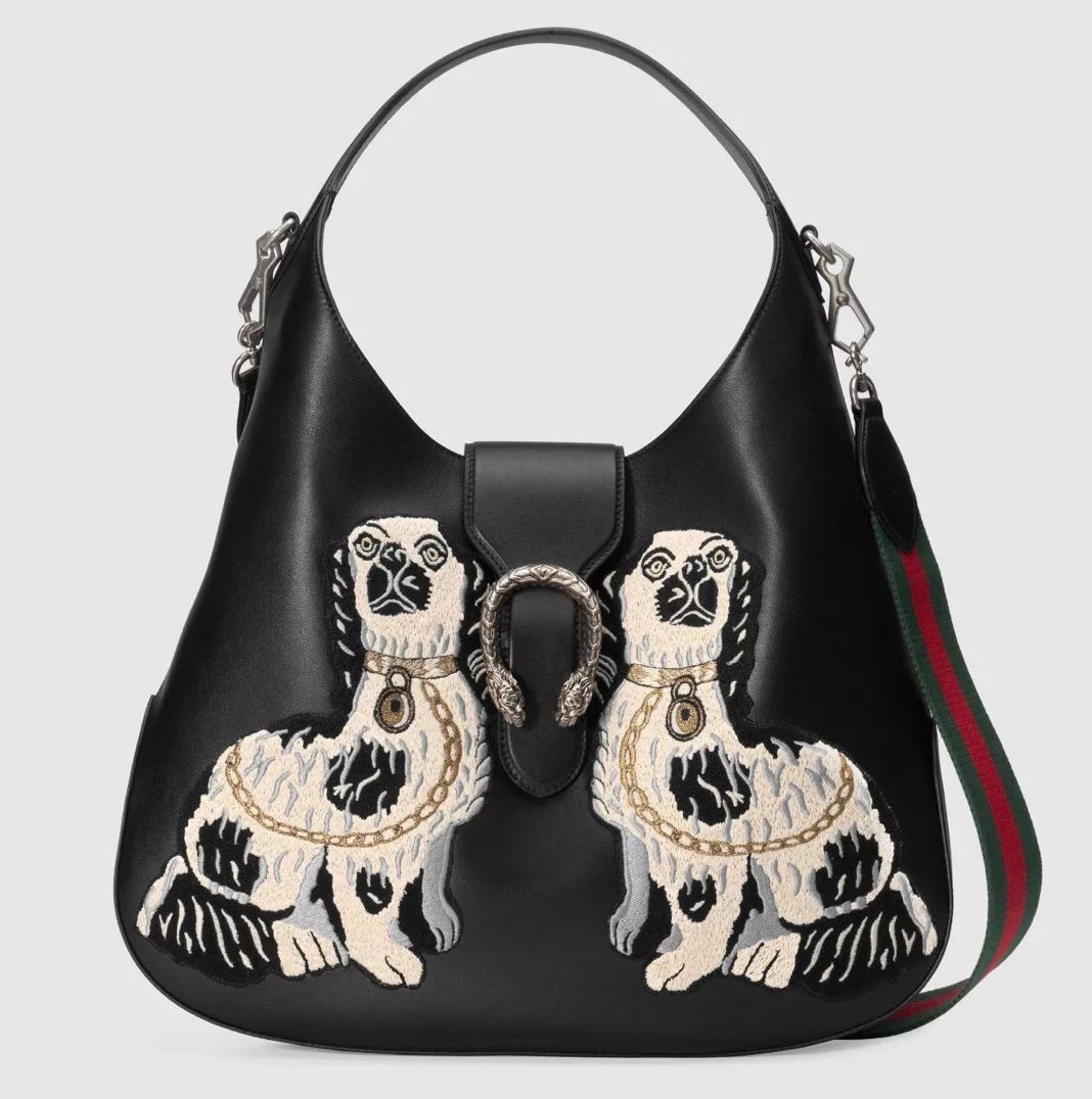 鼠年限定gucci,gucci鼠年限定款