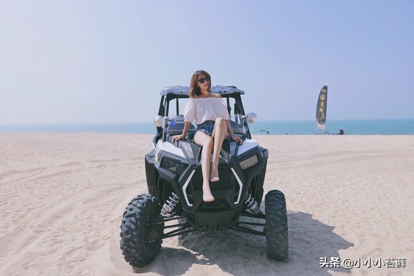 去三亚旅游吃住行全攻略,三亚吃住行