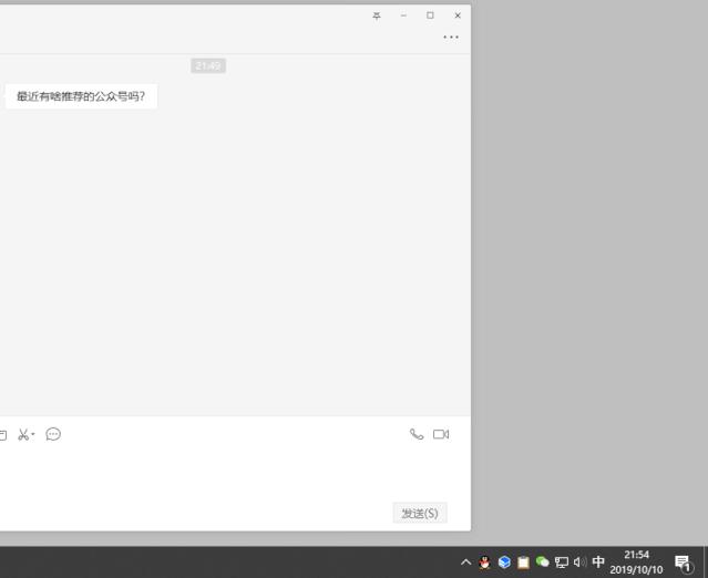 复制粘贴的六种方法,复制及粘贴的用途及操作技法